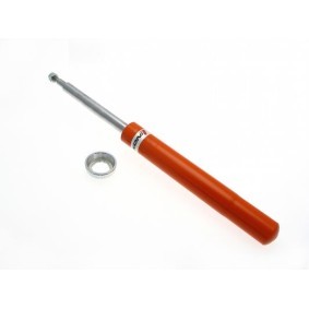 Stoßdämpfer 8650-1007 von KONI günstig für 108,01 € online kaufen