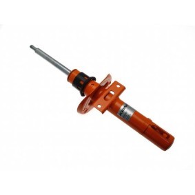 Stoßdämpfer 87-2636SPORT für 9-5 (YS3E) für 220,93 CHF