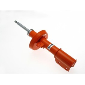 Stoßdämpfer von KONI