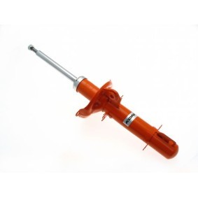 Stoßdämpfer 8750-1063 für OCTAVIA (1Z3) für 113,51 CHF