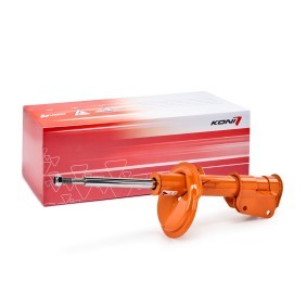 Stoßdämpfer 8750-1075 von KONI günstig für 149,78 € online kaufen