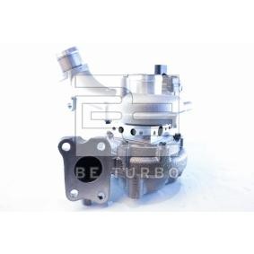Turbolader 130139 von BE TURBO günstig für 1372,26 € online kaufen