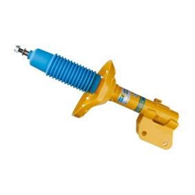 Stoßdämpfer 35-249474 für WRX Stufenheck (GJ) für 215,96 CHF