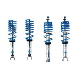 Stoßdämpfer-Komplettsatz mit Federn 48-249669 von BILSTEIN günstig für 2320,95 € online kaufen