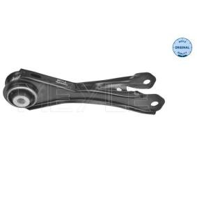 Stange / Strebe, Radaufhängung 016 035 0017 für INFINITI