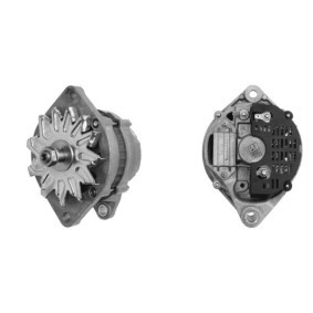 Comprar Turbocompresor de MAHLE ORIGINAL 030 TC 11006 000 a bajo precio de 1118,95 €