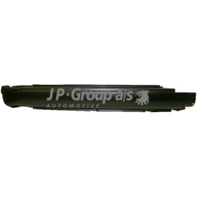 Schweller 1681000380