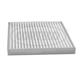 Innenraumfilter 80004700