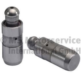 Achetez des Poussoir hydraulique KOLBENSCHMIDT 50006169 à prix pour 13,18 €
