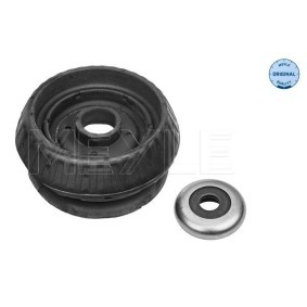 Compre Suporte de apoio do conjunto mola / amortecedor da MEYLE 714 101 2001/S a um preço baixo por 17,88 €