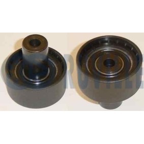 Achetez des Coulisse de chaîne de distribution RUVILLE 3453059 à prix pour 45,96 €