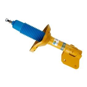 Stoßdämpfer 35-300083 für WRX Stufenheck (GJ) für 219,50 CHF