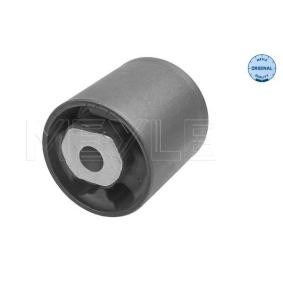 Lagerbuchse, Querlenker 53-14 610 0007 für Range Rover III (L322) für 16,10 CHF
