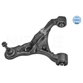 Querlenker 53-16 050 0007 von MEYLE günstig für 94,98 € online kaufen