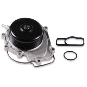 Achetez des Pompe à eau GK 980421 à prix pour 141,99 €