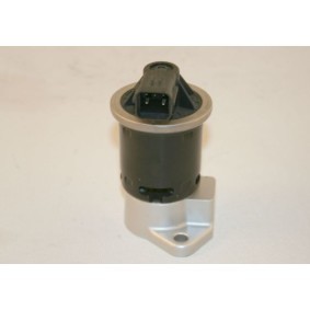 Comprar Válvula EGR de AUTEX 959347 a bajo precio de 293,24 €