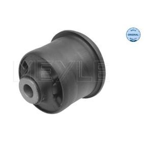 Acquista Supporto assale da MEYLE 30-14 710 0001 a buon mercato per soli 22,97 €