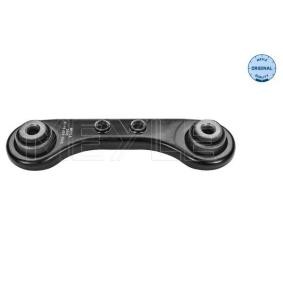 Querlenker 31-16 050 0025 von MEYLE günstig für 43,08 € online kaufen