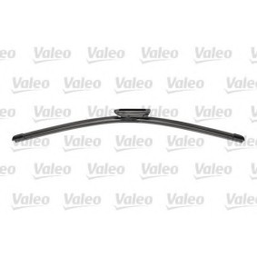 Köp Torkarblad av VALEO 568008 till det låga priset 310,81 kr