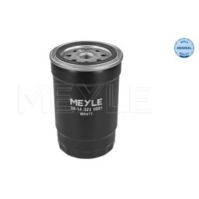Querlenker 236 050 0001 für IVECO