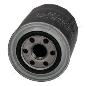 Comprar Filtro de aceite de ASHIKA 10-05-505P a bajo precio de 18,55 €
