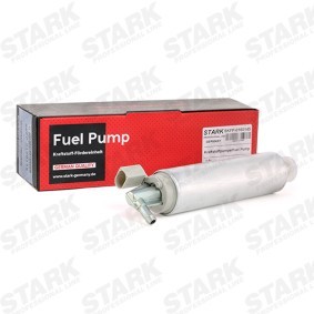 Kraftstoffpumpe SKFP-0160145