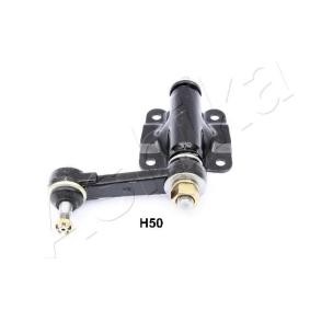 Comprar Palanca intermedia de dirección de ASHIKA 59-0H-H50 a bajo precio de 62,91 €