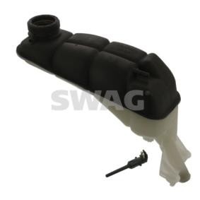 Osta Nestesäiliö, jäähdytysneste SWAG:llä 10 93 8916 edullisesti hintaan 73,45 €
