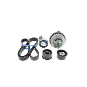 Achetez des Kit de distribution + pompe à eau AISIN TKO-901 à prix pour 148,68 €