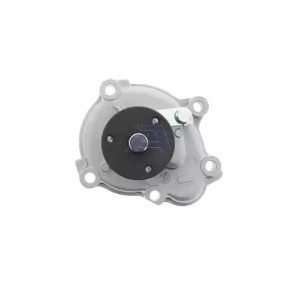 Comprar Tensor de correa poli V de AISIN BTC-901 a bajo precio de 119,49 €