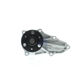Achetez des Pompe à eau AISIN WPH-061V à prix pour 61,76 €