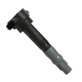 Köp Tändspole av HITACHI 134055 till det låga priset 1823,51 kr
