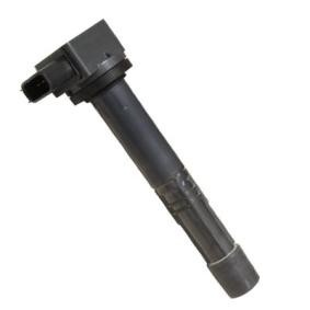 Köp Tändspole av HITACHI 133946 till det låga priset 1249,44 kr