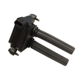 Achetez des Bobine d'allumage HITACHI 134061 à prix pour 63,48 €