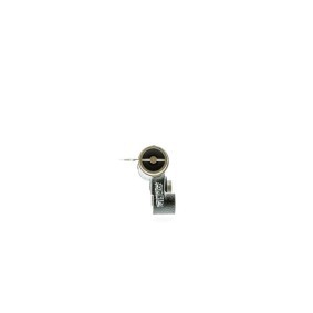 Comprar Tensor de correa poli V de AISIN BTV-002 a bajo precio de 104,13 €