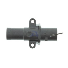 Comprar Tensor de correa, correa dentada de AISIN BTH-001 a bajo precio de 63,59 €
