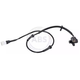 ABS-Sensor von A.B.S.