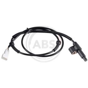 ABS-Sensor von A.B.S.