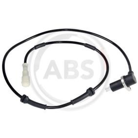 ABS-Sensor von A.B.S. günstig für 24,17 €