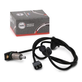 Kjøp Sensor, ABS av A.B.S. 30504 til den lave prisen 467,67 NOK