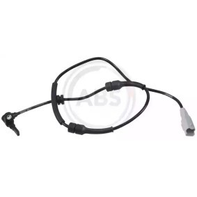 Comprar Sensor ABS de A.B.S. 30522 a bajo precio de 22,12 €