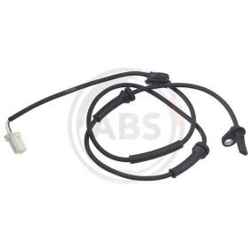 ABS-Sensor 30652
