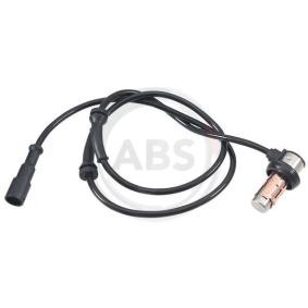ABS-Sensor von A.B.S.