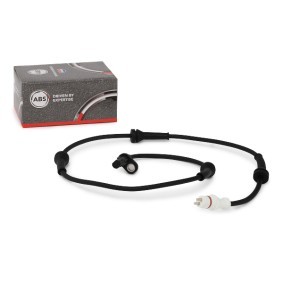 ABS-Sensor für OPEL von A.B.S.