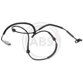 ABS-Sensor von A.B.S.