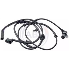 ABS-Sensor von A.B.S.