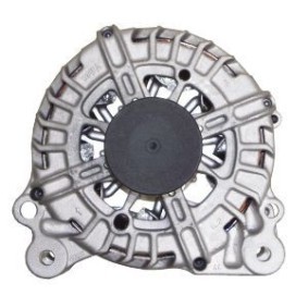 Lichtmaschine von DELCO REMY