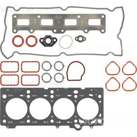 Compre Junta de culata de REINZ online para PT CRUISER Descapotable a precios moderados