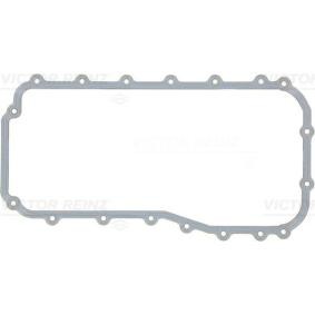 Comprar Junta, cárter de aceite de REINZ 71-10500-00 a bajo precio de 31,95 €