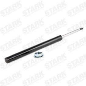 Stoßdämpfer SKSA-0132629